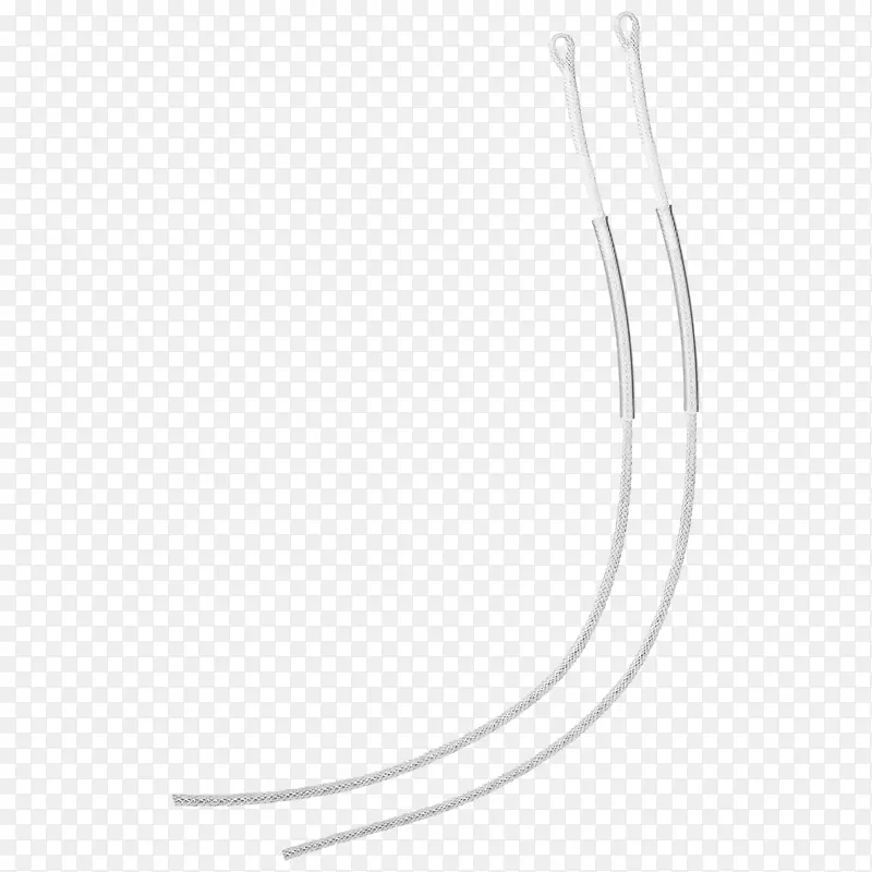 �������ν���-������