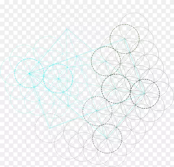 Բ����-Բ-������