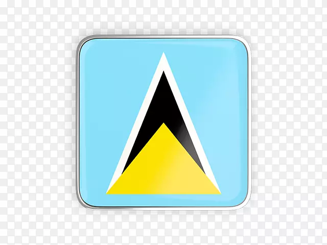 �߽�Ʒ����-������