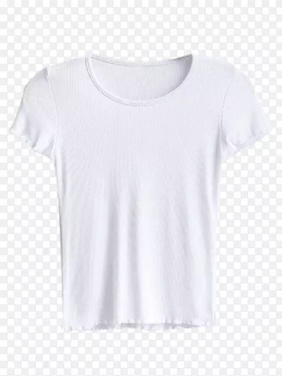 t����������t��-������