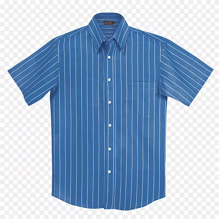 ����ȹ����t�����������ȹ-������