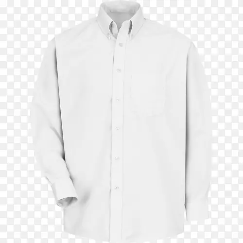 ������������Ŧ�۰Ͷ�˹&�������-������