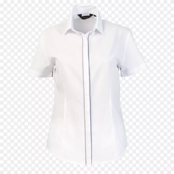 ����������������-������