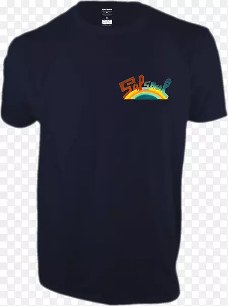 t����־����-t��-������