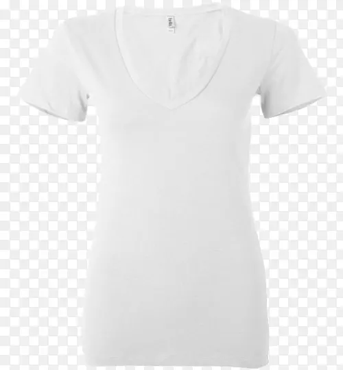 t����װ�������-������