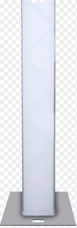 �����ֳ����̴�������˹���ȳ���-������