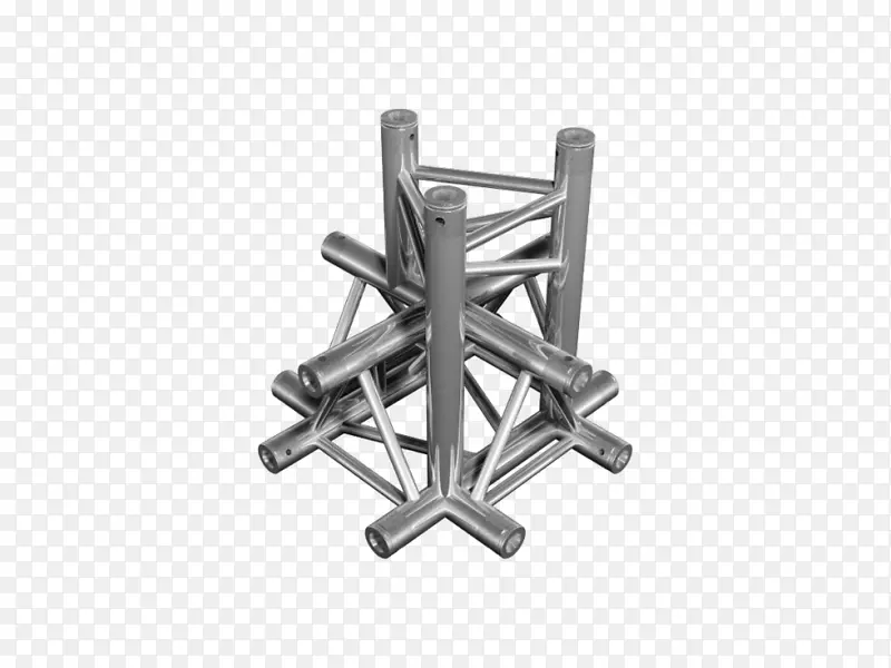 ��ͨ��ͷ�����γ����߶�������-������