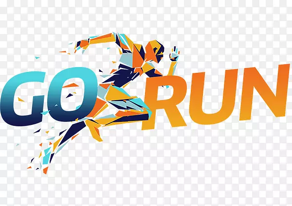 ������������5K��-������