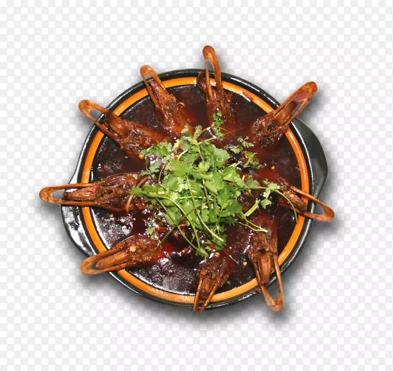 Ѽ��з-Ѽ-������