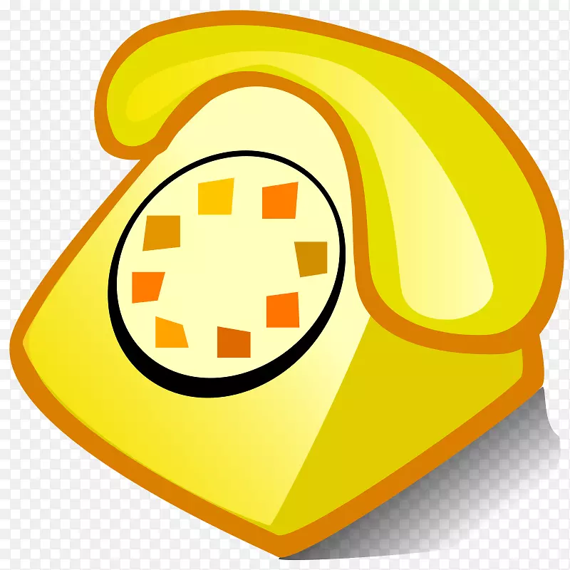 �绰��������-������