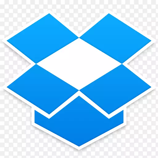 �������android-android-������