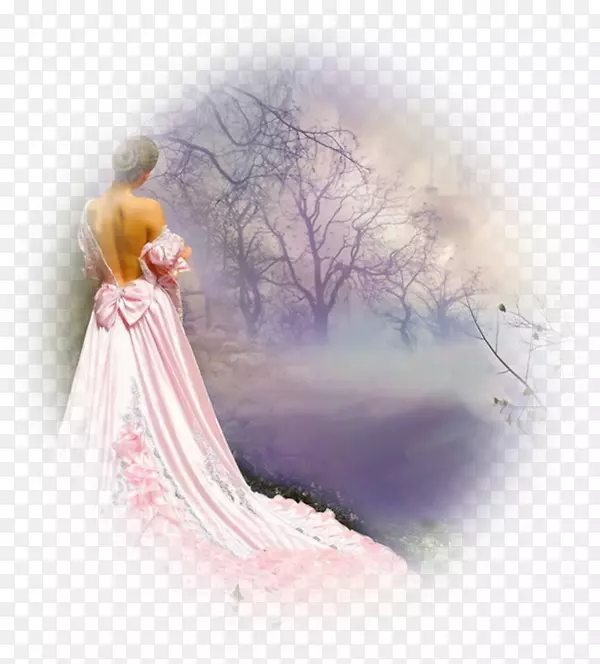 Ů�Զ��������-������