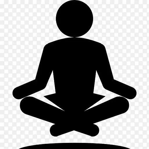 �����ͼ���ʦڤ��.����-������