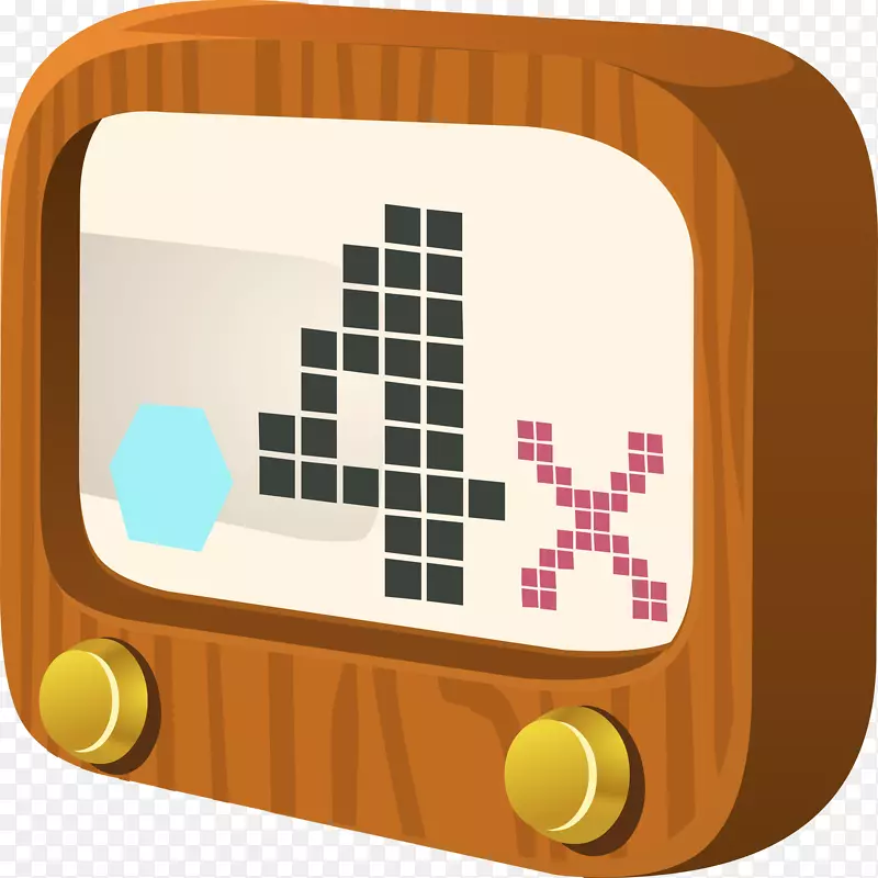 ����ͼ�������-������