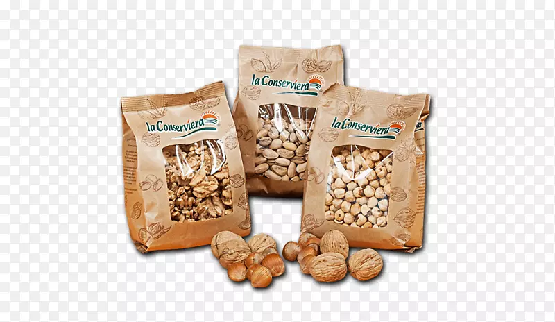 ��ʳ������ˮ���ɷ���-������