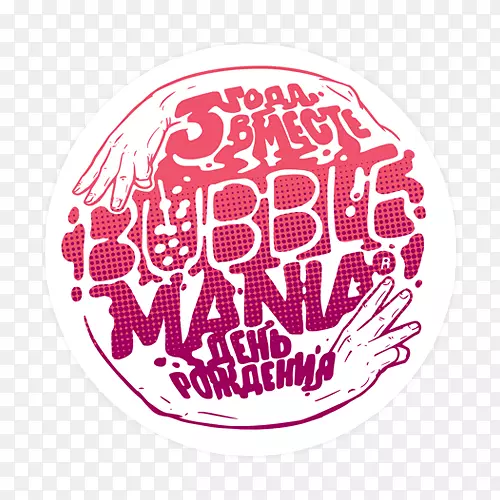 �ݲ�����������-��-������