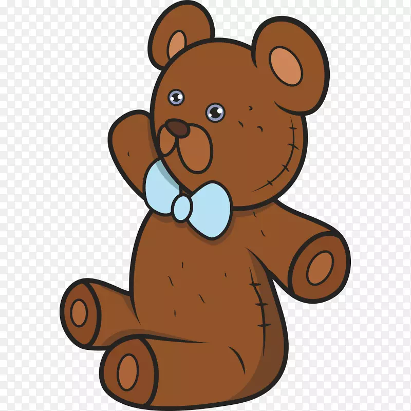 ������Ӱ-��-������