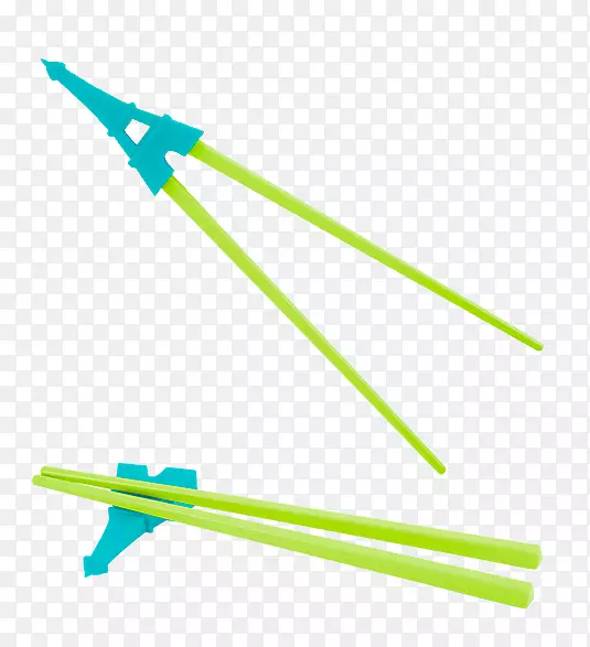 �˿�����˾�׷���˾-������