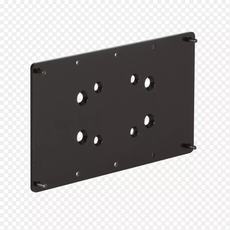 ƽ����ʾ����װ�ӿ���Ƶ���ӱ�׼Э�������������������-������