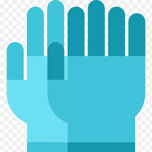 ҽ�����׵���ͼ��ҽ���豸-������