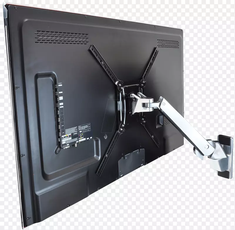 ƽ����ʾ����װ�ӿڵ�����ʾ�����������Ƶ���ӱ�׼Э��-������