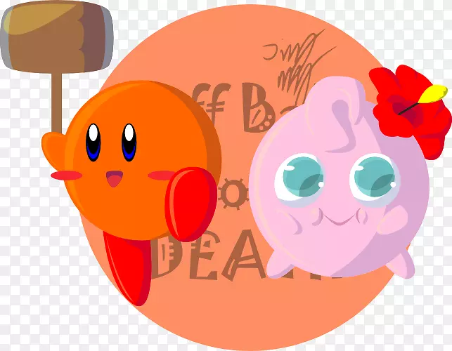 ���Ӷ��������.����-������