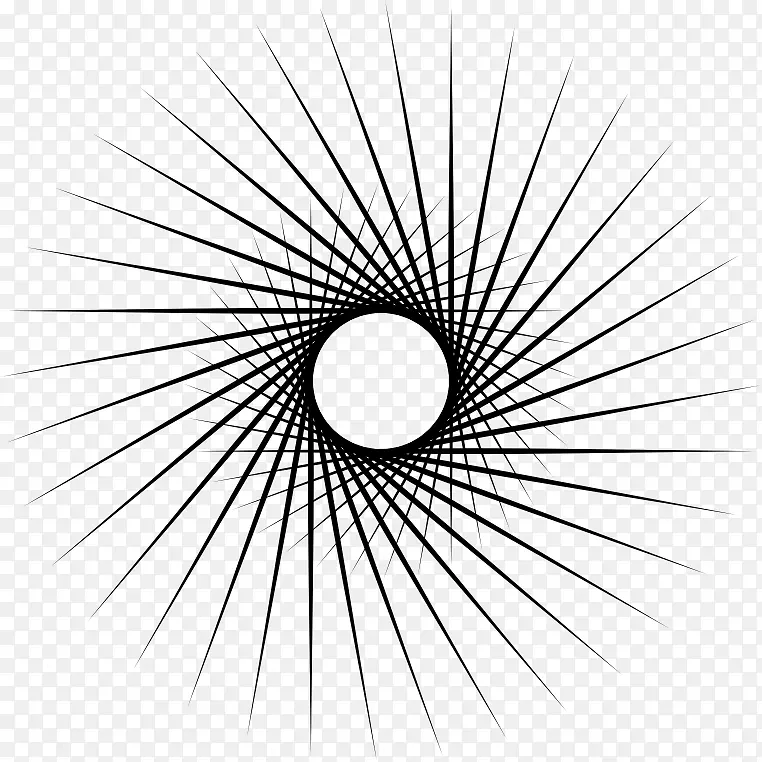 �������ེƬ��Ӱ�����-������