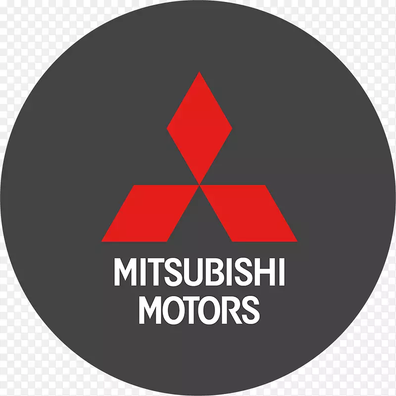 ��������2017�������Ӱ����L 300-����-������