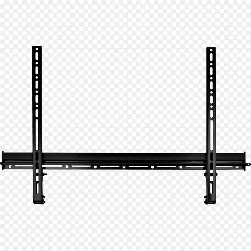 ƽ����ʾ������ƽ����ʾ����װ�ӿڵ�����ʾ��-������