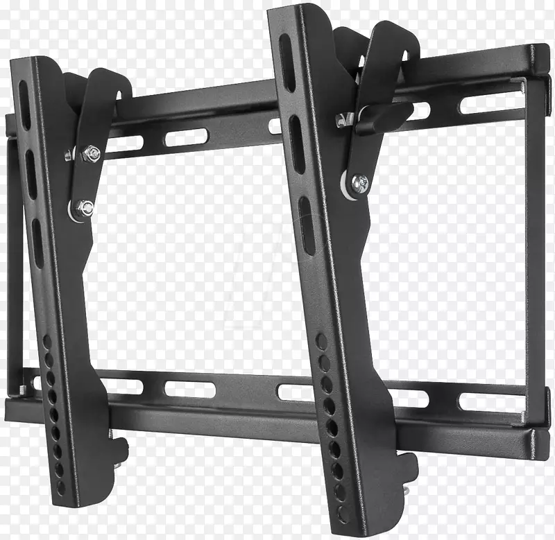 ���ӻ�������ʾ��Һ������-������