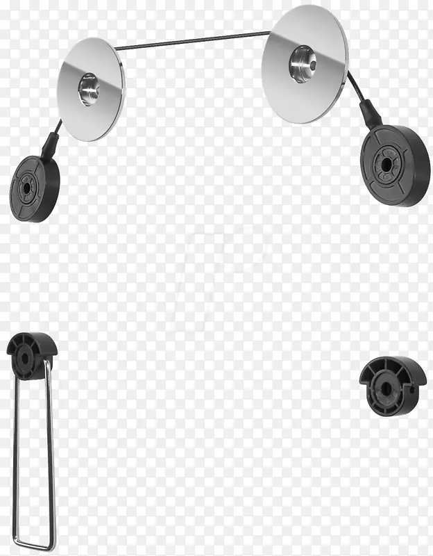 ���ӻ���Ϲ㲥�����������ܵ��ӵ����Ӿ���ʾ��-������