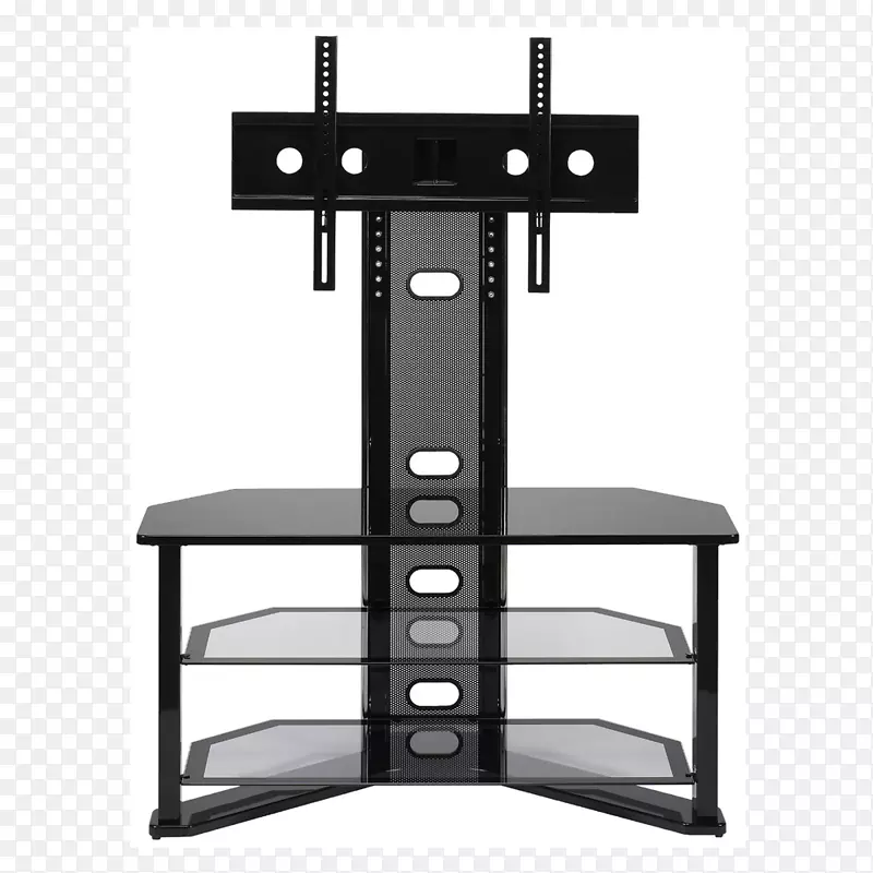 ƽ����ʾ����������������-������