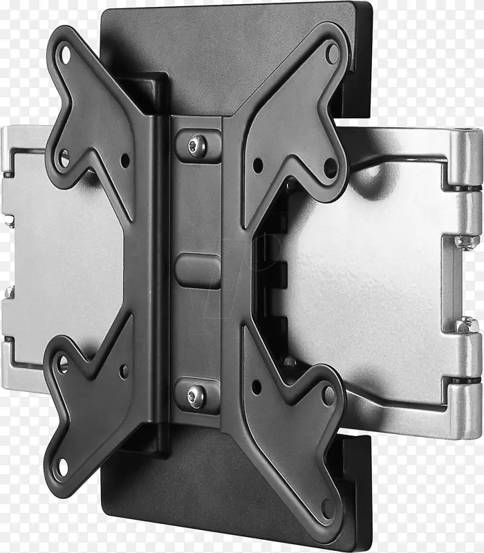 ���ӵ���ѧ-������