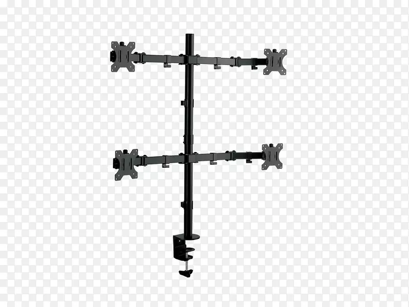 ������ʾ��Һ����ʾ��ƽ����ʾ��װ���汳��Һ����ʾ����װ����-������