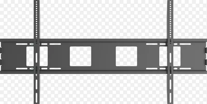 ƽ����ʾ������ʾ��Һ����ʾ��������ƽ����ʾ����װ����-������