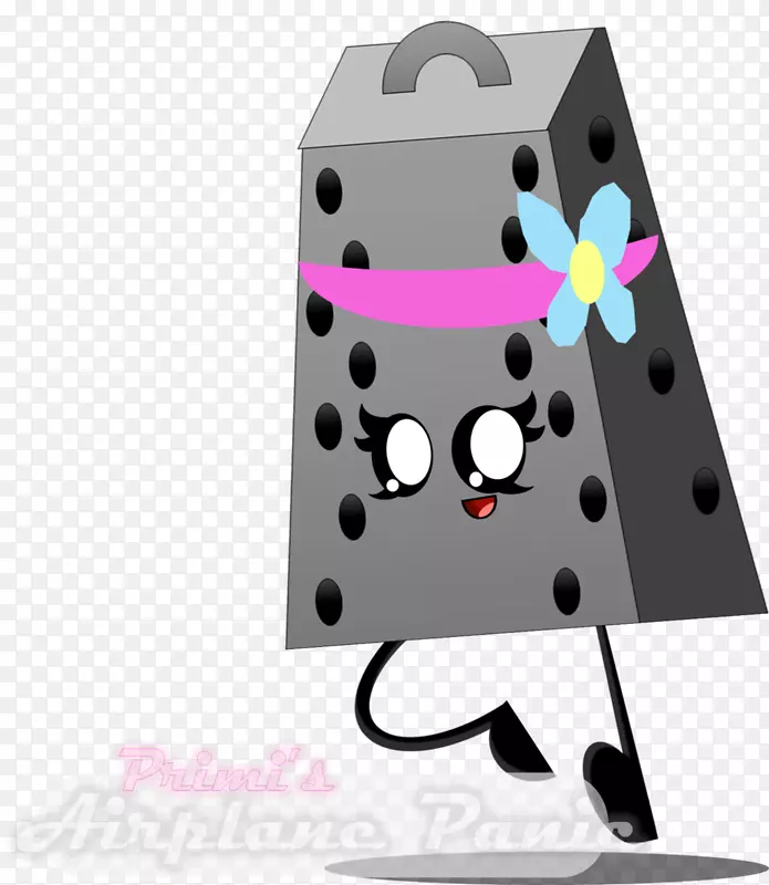 ��֥ʿ�����þ�-������