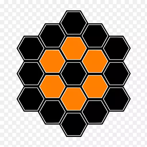 �Ͷٳ�������ʾ-������