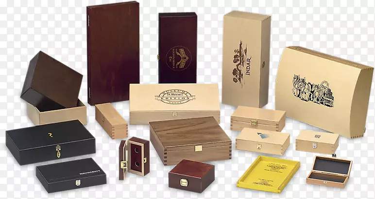 ľ���װ������ǩ��-������