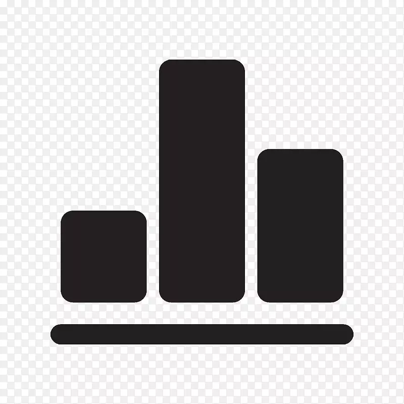 Ʒ�ƾ����������-������