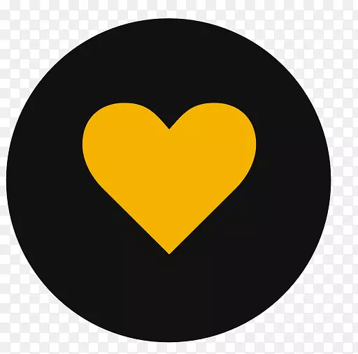 ԲȦ������-������