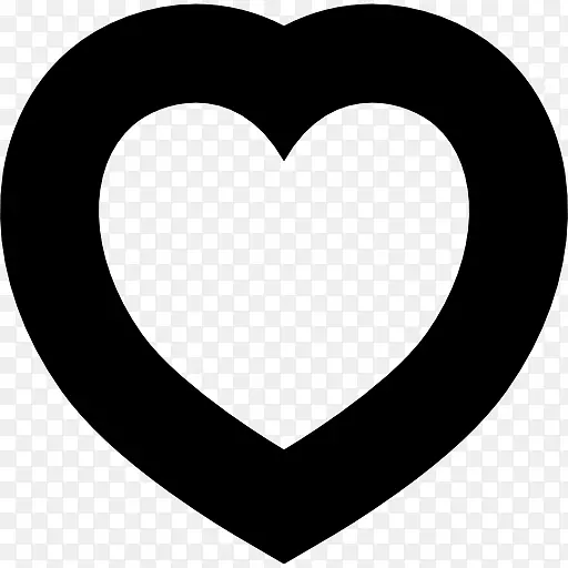 Gobo��ѧ���ͷ�������-��ѧ-������