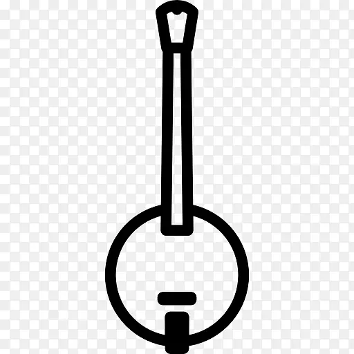 ��׿������.����-������