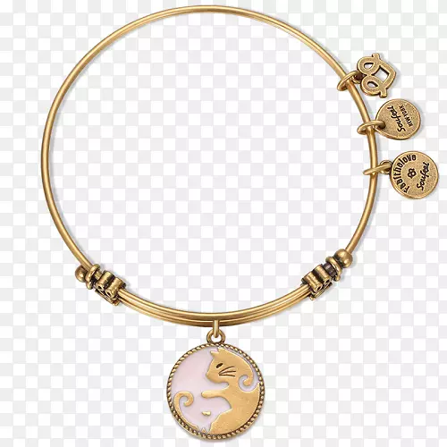 ���������鱦�������.����-������