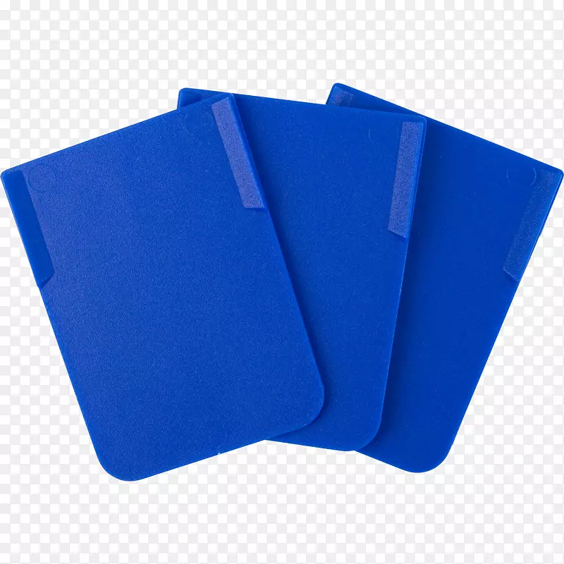 ���η�Ƶ��-������