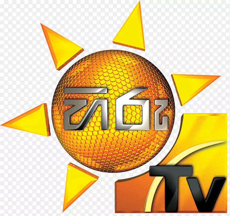 Hiru����Ƶ��ֱ�����ӽ�ĿDerana-��-������