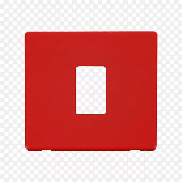 ���ν�-������