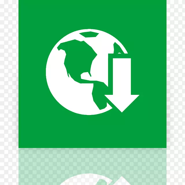 ������·���ؾ�����������ͼ��-����-������