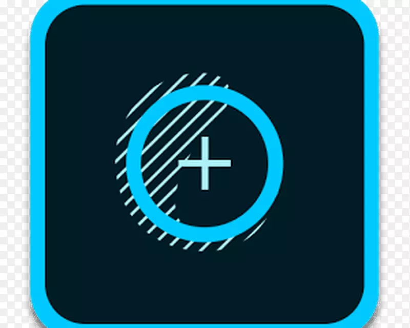 AdobePhotoshop�޸�androidͼ��༭-android-������