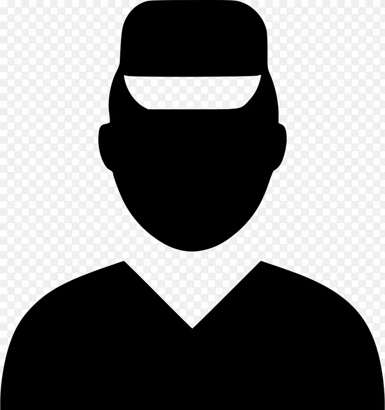 ����ͼ��ڰ׼�����-������-������