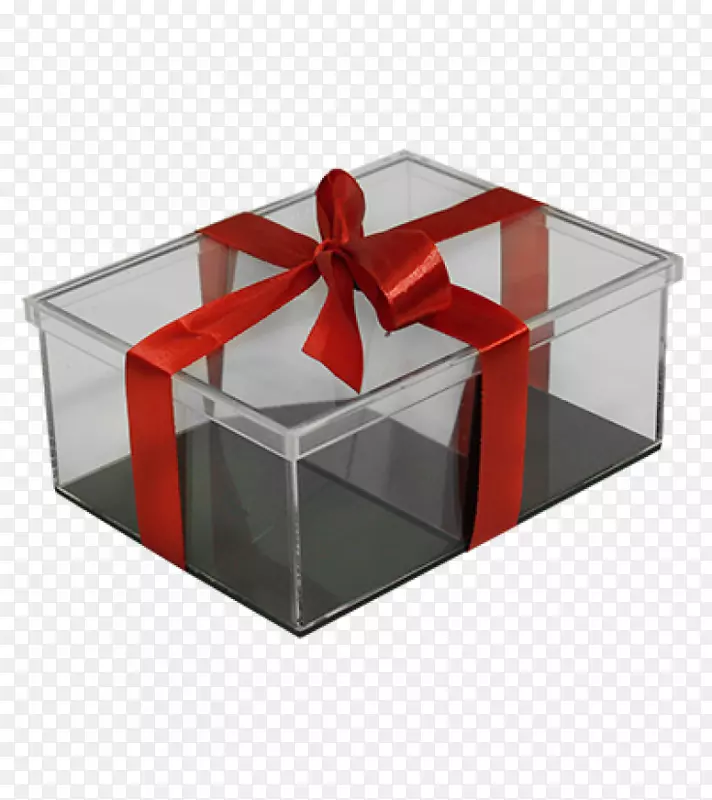 ������Ʒ�����β���-������